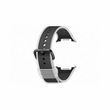 Samsung Misty Band (S/M) for Galaxy Watch 9 / Watch 8