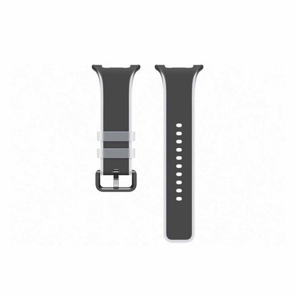 Samsung Misty Band (S/M) for Galaxy Watch 9 / Watch 8