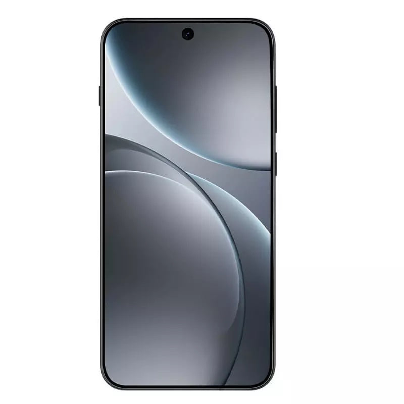 Nillkin Amazing H+Pro Tempered Glass Screen Protector I OPPO Find X9 / Find X9 Pro