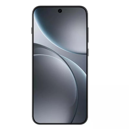 Nillkin Amazing H+Pro Tempered Glass Screen Protector I OPPO Find X9 / Find X9 Pro
