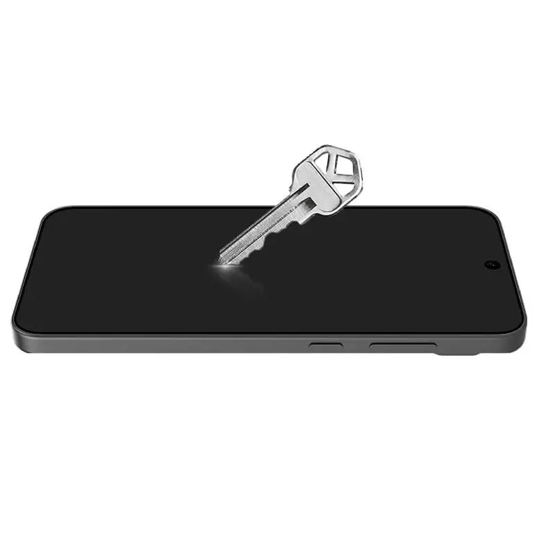 Nillkin Amazing H+Pro Tempered Glass Screen Protector I OPPO Find X9 / Find X9 Pro
