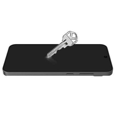 Nillkin Amazing H+Pro Tempered Glass Screen Protector I OPPO Find X9 / Find X9 Pro