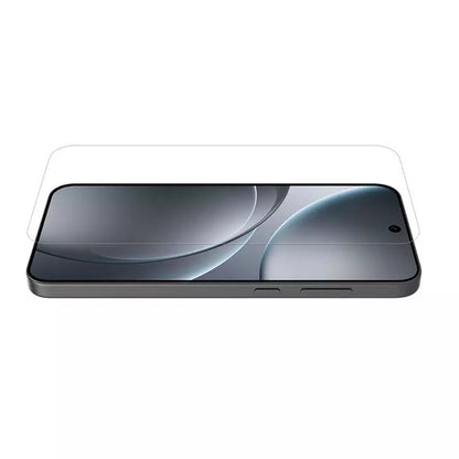 Nillkin Amazing H+Pro Tempered Glass Screen Protector I OPPO Find X9 / Find X9 Pro