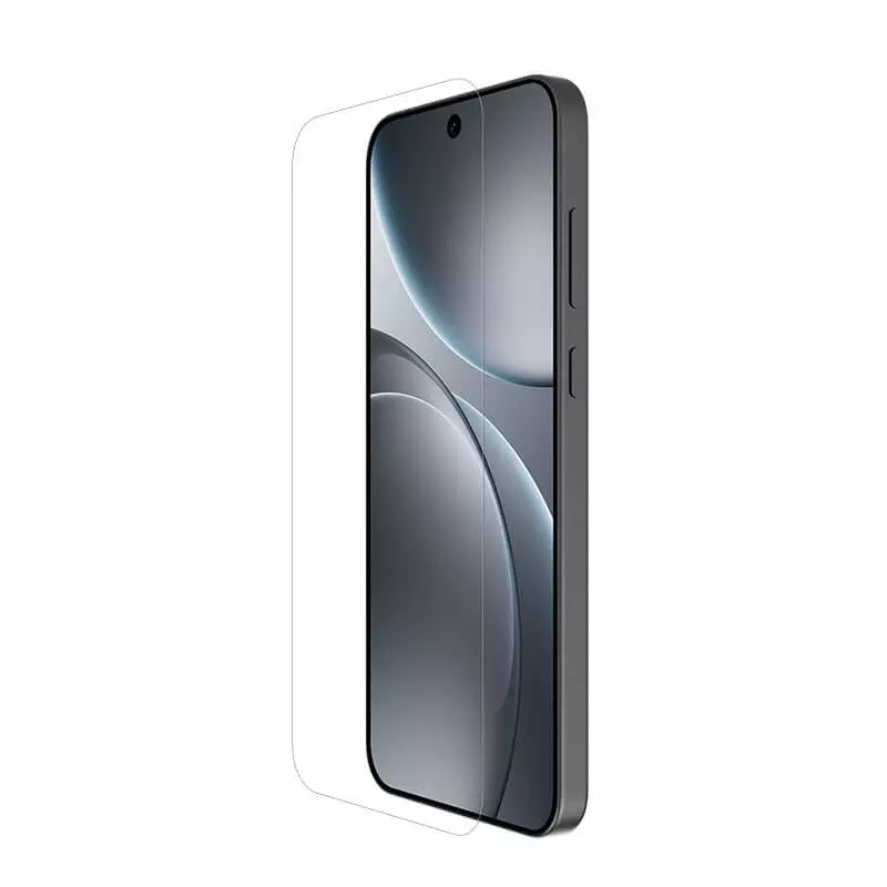 Nillkin Amazing H+Pro Tempered Glass Screen Protector I OPPO Find X9 / Find X9 Pro