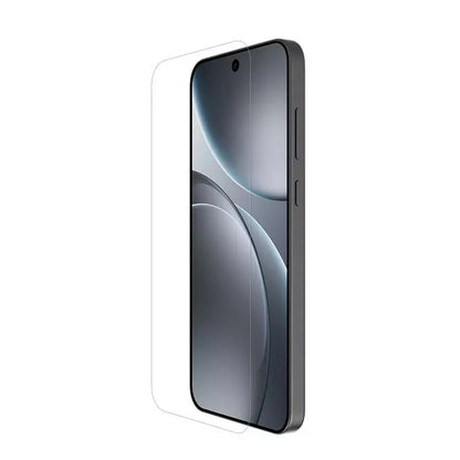 Nillkin Amazing H+Pro Tempered Glass Screen Protector I OPPO Find X9 / Find X9 Pro