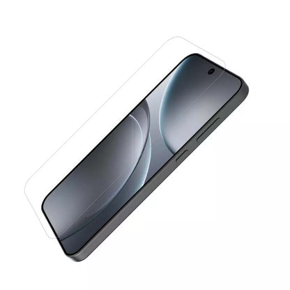 Nillkin Amazing H+Pro Tempered Glass Screen Protector I OPPO Find X9 / Find X9 Pro