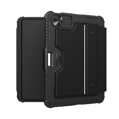 Nillkin Bumper Combo Backlit Keyboard Case | iPad Pro 11 2024