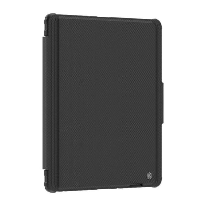 Nillkin Bumper Link Backlit Keyboard Case | iPad Pro 11 2024