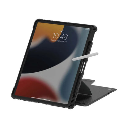 Nillkin Bumper Link Backlit Keyboard Case | iPad Pro 11 2024