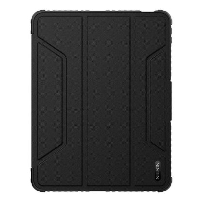 Nillkin Bumper Pro Case | iPad Air 11 / 10.9 / Pro 11 2020 / 2021 / 2022