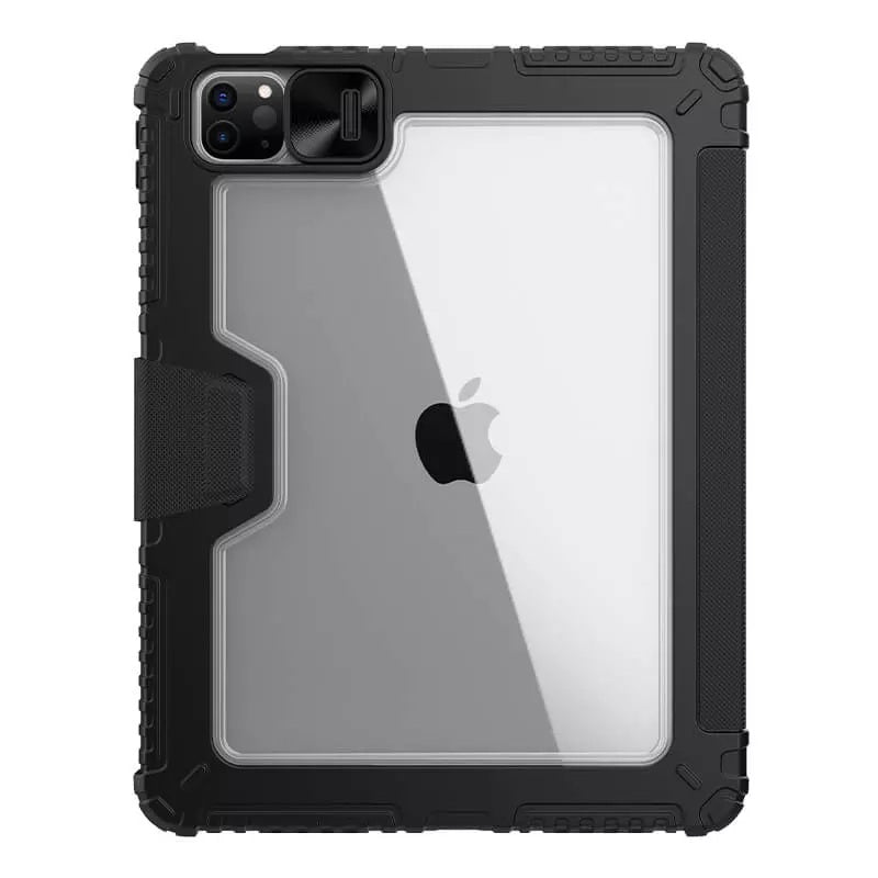 Nillkin Bumper Pro Case | iPad Air 11 / 10.9 / Pro 11 2020 / 2021 / 2022