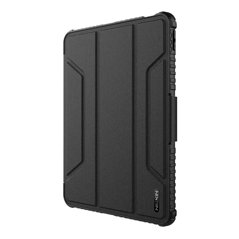 Nillkin Bumper Pro Case | iPad Air 11 / 10.9 / Pro 11 2020 / 2021 / 2022