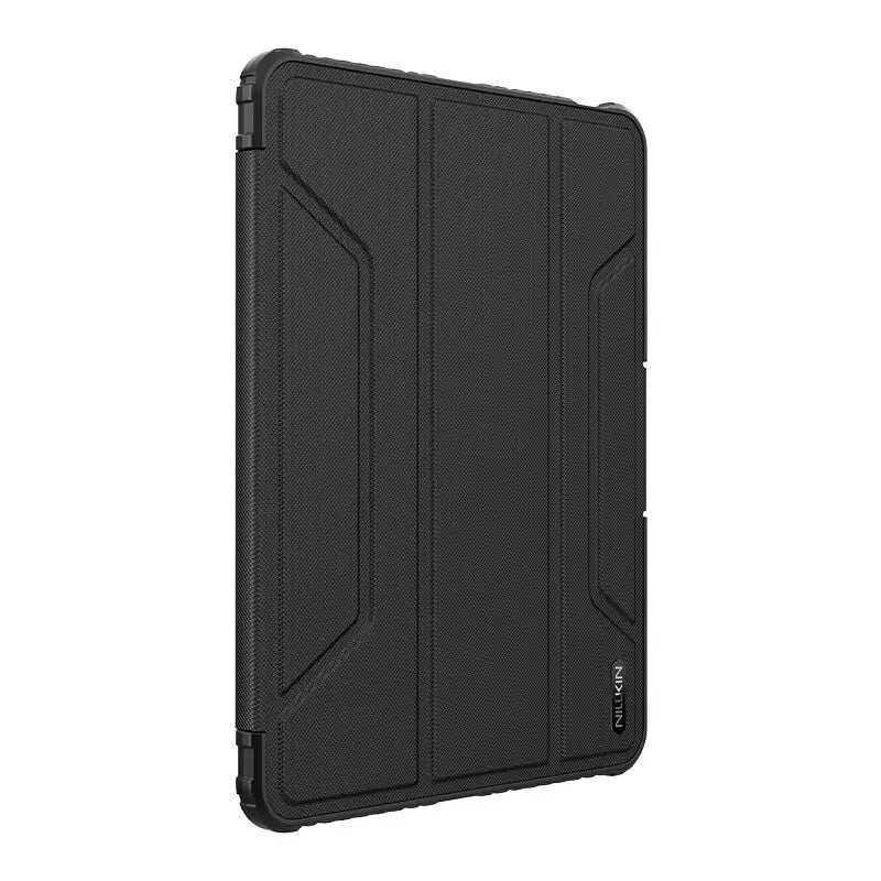 Nillkin Bumper Pro Case | iPad Air 11 / 10.9 / Pro 11 2020 / 2021 / 2022