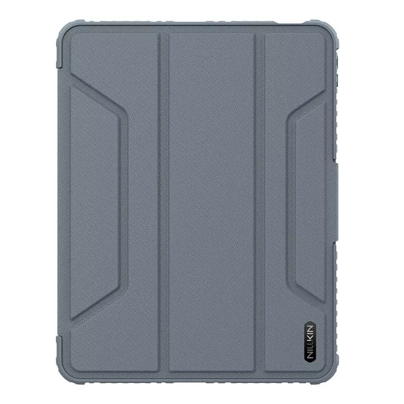 Nillkin Bumper Pro Case | iPad Air 11 / 10.9 / Pro 11 2020 / 2021 / 2022