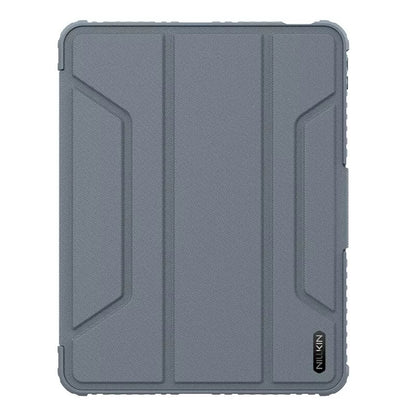 Nillkin Bumper Pro Case | iPad Air 11 / 10.9 / Pro 11 2020 / 2021 / 2022