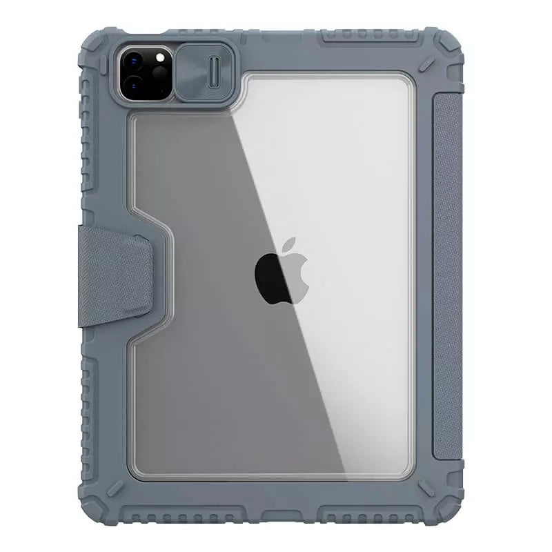Nillkin Bumper Pro Case | iPad Air 11 / 10.9 / Pro 11 2020 / 2021 / 2022