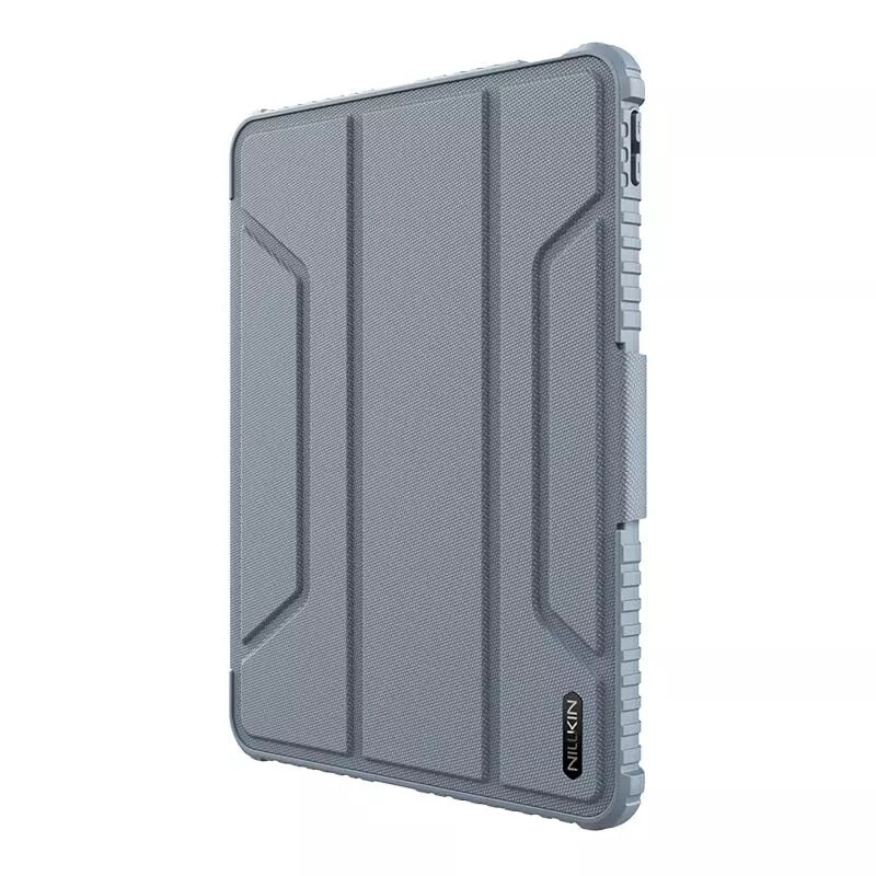 Nillkin Bumper Pro Case | iPad Air 11 / 10.9 / Pro 11 2020 / 2021 / 2022