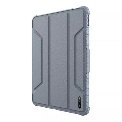 Nillkin Bumper Pro Case | iPad Air 11 / 10.9 / Pro 11 2020 / 2021 / 2022