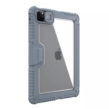 Nillkin Bumper Pro Case | iPad Air 11 / 10.9 / Pro 11 2020 / 2021 / 2022