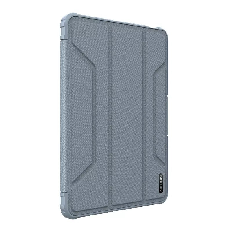 Nillkin Bumper Pro Case | iPad Air 11 / 10.9 / Pro 11 2020 / 2021 / 2022