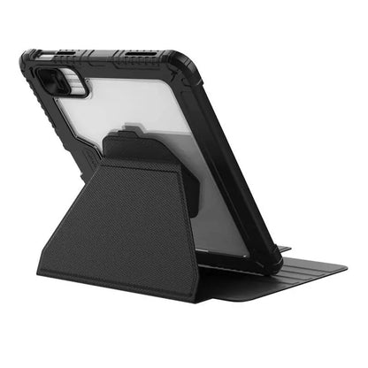 Nillkin Bumper SnapSafe Magnetic Case | iPad 11″ (A16) 2025 / iPad 10 / 10.9″ 2022
