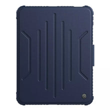 Nillkin Bumper SnapSafe Magnetic Case | iPad Air 13 / Pro 12.9 2020 / 2021 / 2022