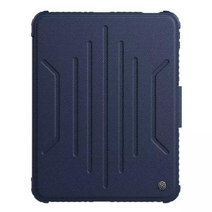 Nillkin Bumper SnapSafe Magnetic Case | iPad Air 13 / Pro 12.9 2020 / 2021 / 2022