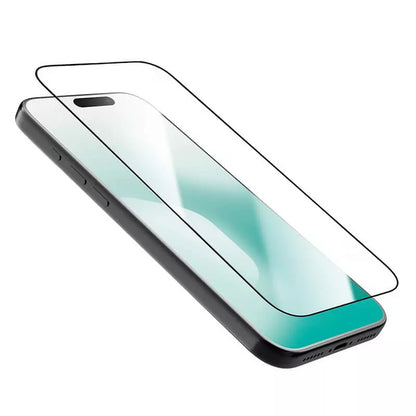 Nillkin H+Pro Anti-Explosion Tempered Glass Screen Protector I iPhone 17 Pro /17 Pro Max