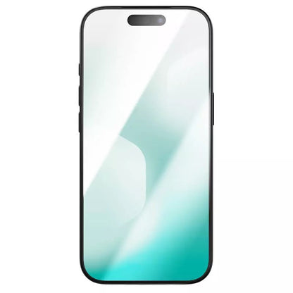Nillkin H+Pro Anti-Explosion Tempered Glass Screen Protector I iPhone 17 Pro /17 Pro Max