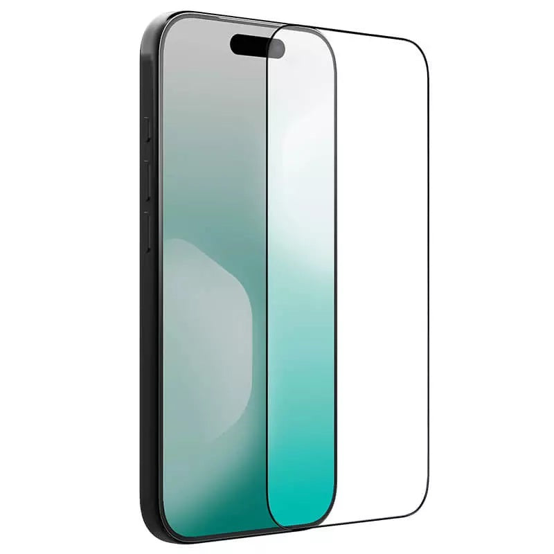 Nillkin H+Pro Anti-Explosion Tempered Glass Screen Protector I iPhone 17 Pro /17 Pro Max