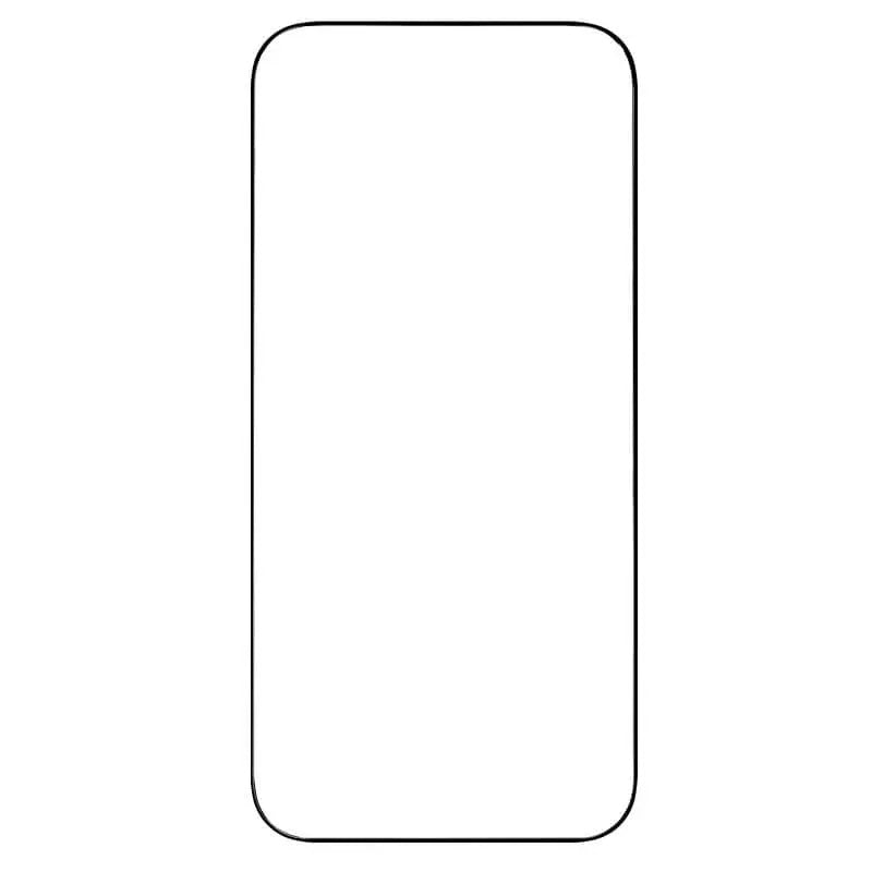 Nillkin H+Pro Anti-Explosion Tempered Glass Screen Protector I iPhone 17 Pro /17 Pro Max