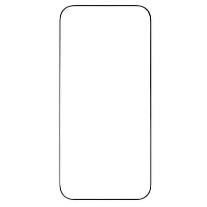 Nillkin H+Pro Anti-Explosion Tempered Glass Screen Protector I iPhone 17 Pro /17 Pro Max