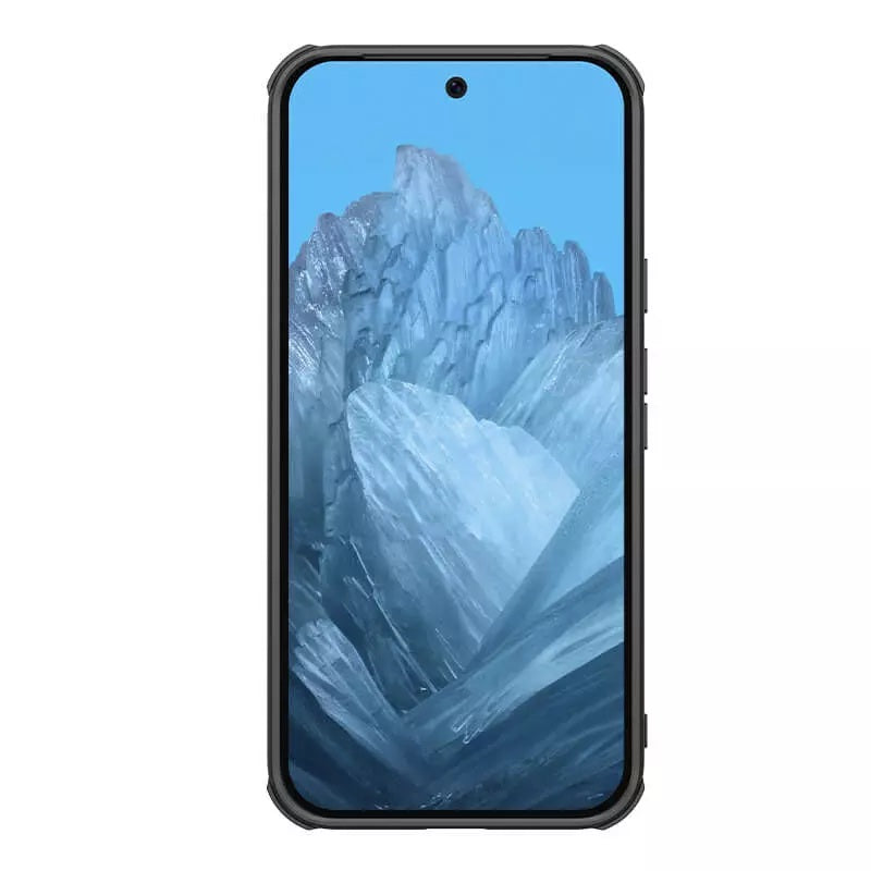 Nillkin CamShield Pro Case | Google Pixel 9 / 9 Pro