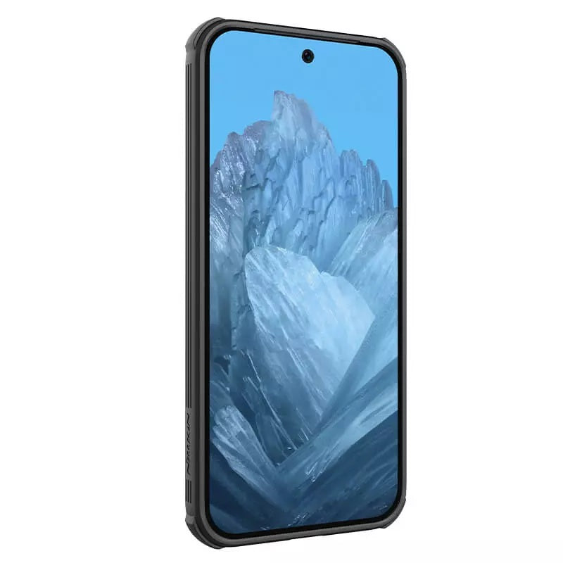 Nillkin CamShield Pro Case | Google Pixel 9 / 9 Pro