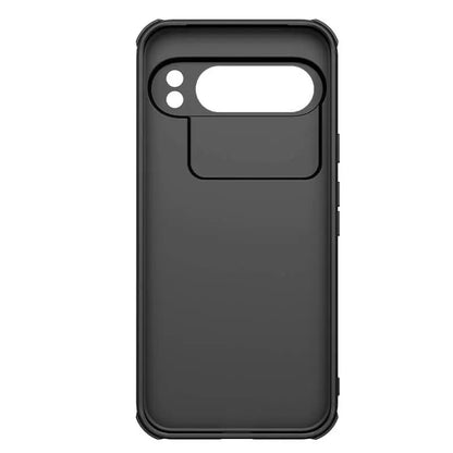 Nillkin CamShield Pro Case | Google Pixel 9 / 9 Pro