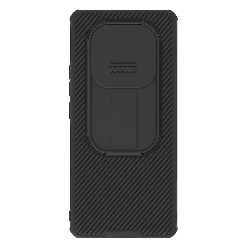 Nillkin CamShield Pro Case | Redmi Note 14 Pro 5G / Poco X7 5G