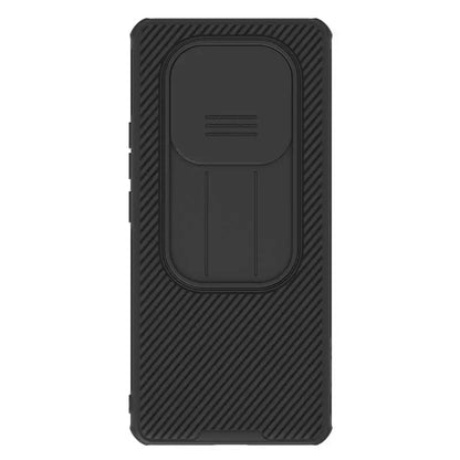 Nillkin CamShield Pro Case | Redmi Note 14 Pro 5G / Poco X7 5G