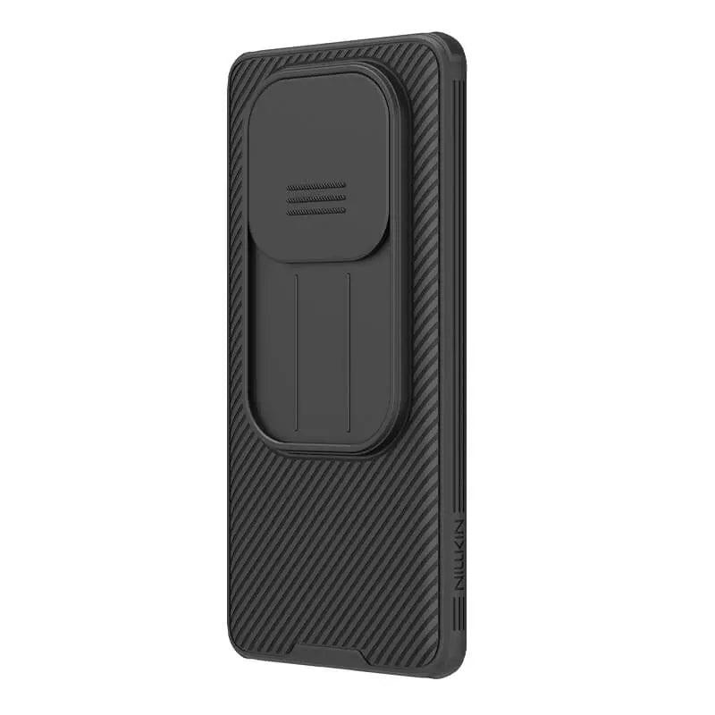 Nillkin CamShield Pro Case | Redmi Note 14 Pro 5G / Poco X7 5G
