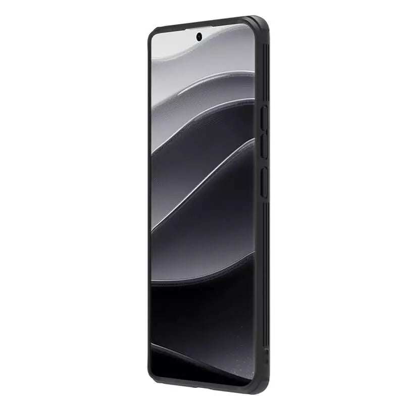 Nillkin CamShield Pro Case | Redmi Note 14 Pro 5G / Poco X7 5G