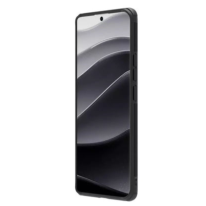 Nillkin CamShield Pro Case | Redmi Note 14 Pro 5G / Poco X7 5G