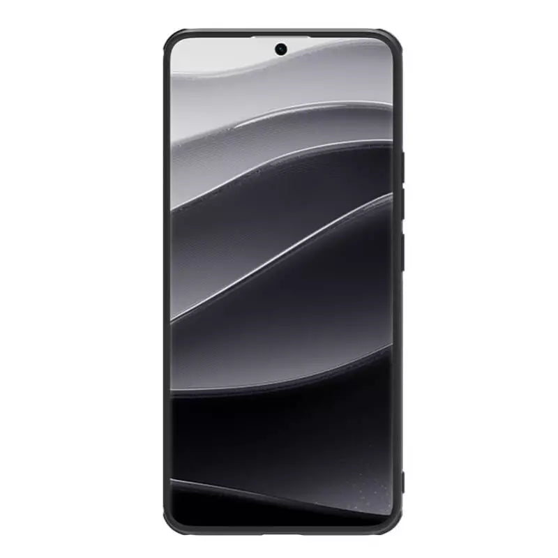 Nillkin CamShield Pro Case | Redmi Note 14 Pro 5G / Poco X7 5G