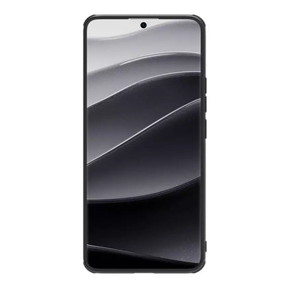 Nillkin CamShield Pro Case | Redmi Note 14 Pro 5G / Poco X7 5G