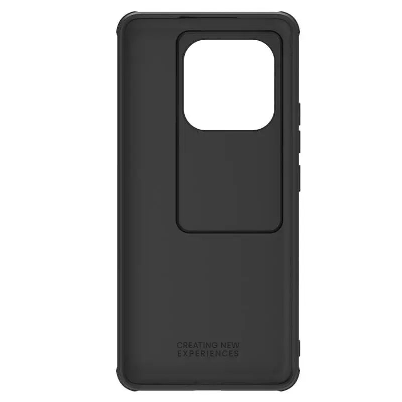 Nillkin CamShield Pro Case | Redmi Note 14 Pro 5G / Poco X7 5G
