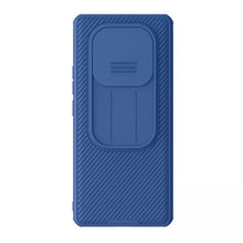 Nillkin CamShield Pro Case | Redmi Note 14 Pro 5G / Poco X7 5G