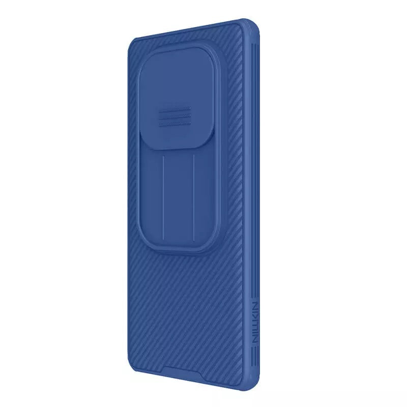 Nillkin CamShield Pro Case | Redmi Note 14 Pro 5G / Poco X7 5G