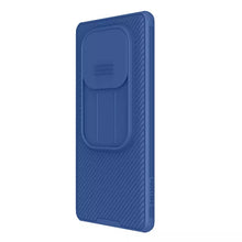 Nillkin CamShield Pro Case | Redmi Note 14 Pro 5G / Poco X7 5G