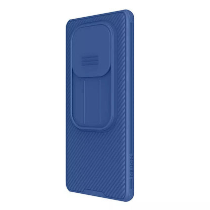 Nillkin CamShield Pro Case | Redmi Note 14 Pro 5G / Poco X7 5G