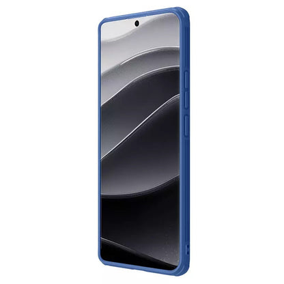 Nillkin CamShield Pro Case | Redmi Note 14 Pro 5G / Poco X7 5G