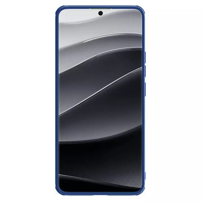 Nillkin CamShield Pro Case | Redmi Note 14 Pro 5G / Poco X7 5G
