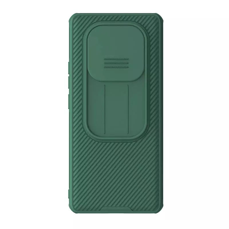 Nillkin CamShield Pro Case | Redmi Note 14 Pro+ 5G